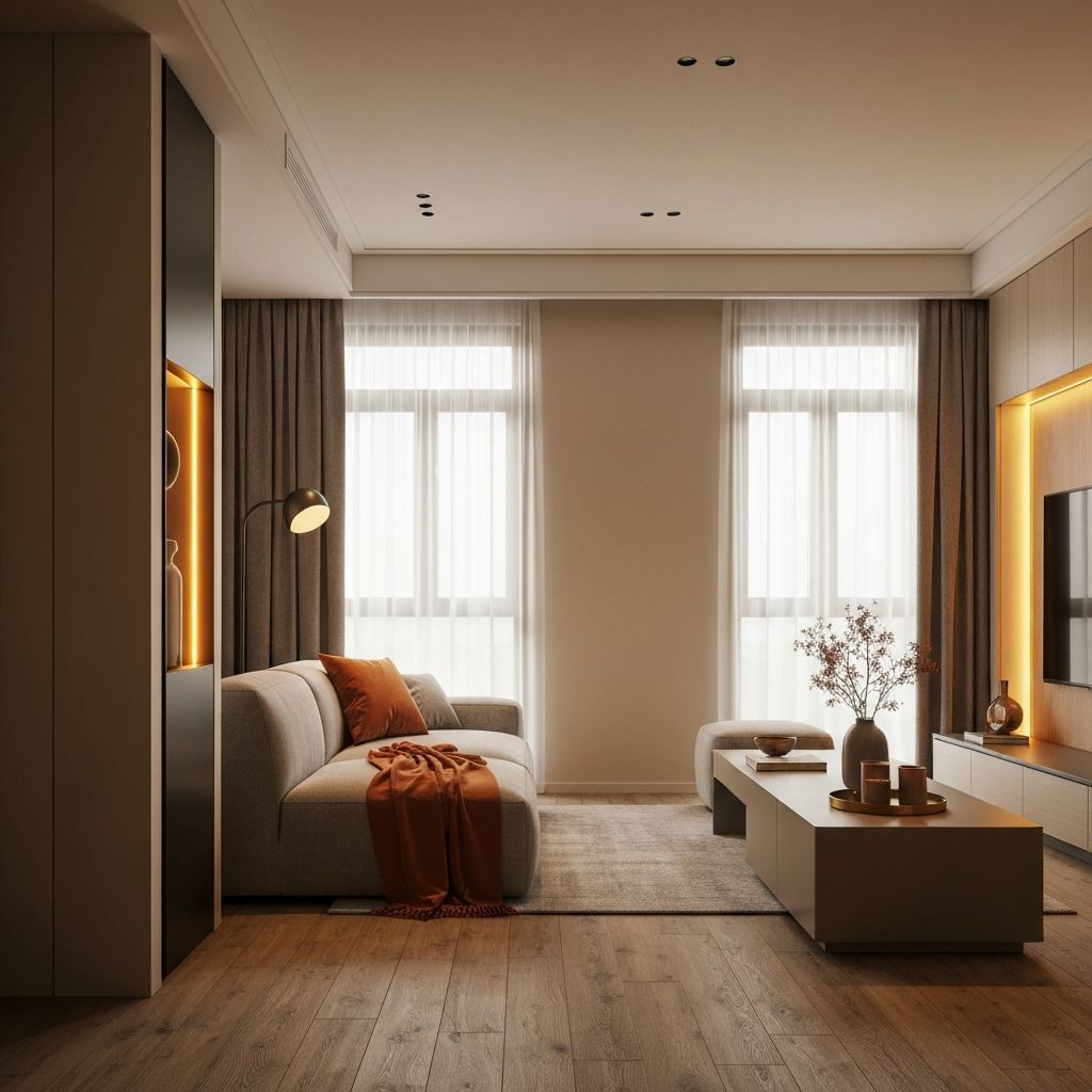 Работа с дизайнером