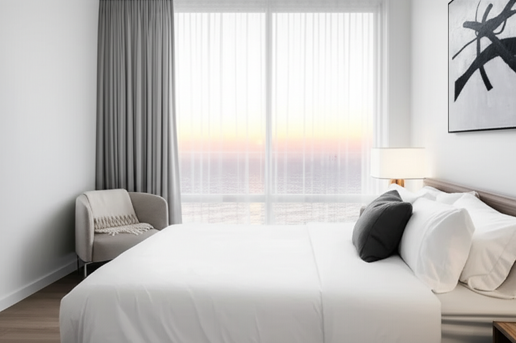 Покупки для интерьера